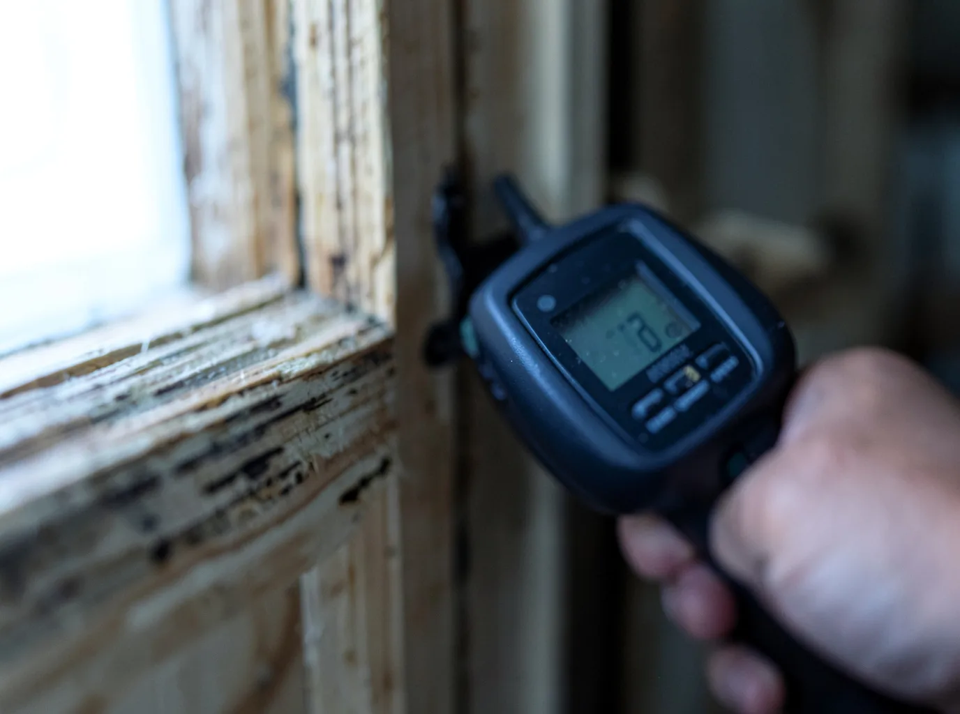 Water Damage Restoration Nashville, AR FAQs